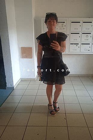 escorte girls nancy|Escort girl annonces Nancy